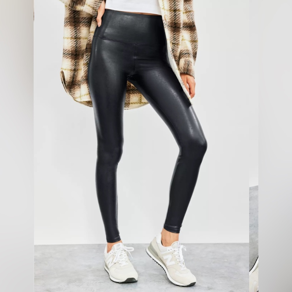 Aritzia Wilfred Free Daria Pant!